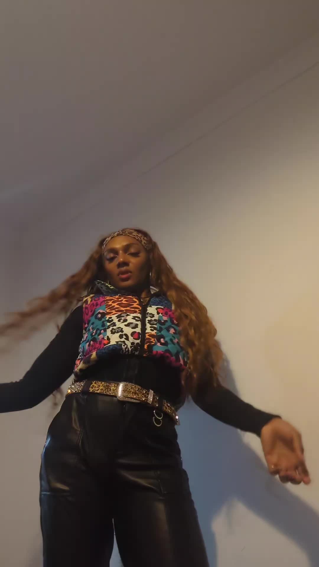 @jourjiasimms