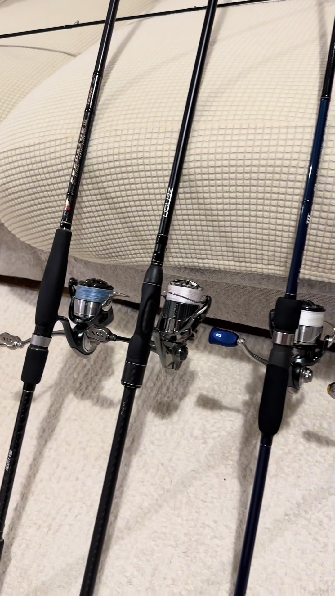 @ViennaDsFishing