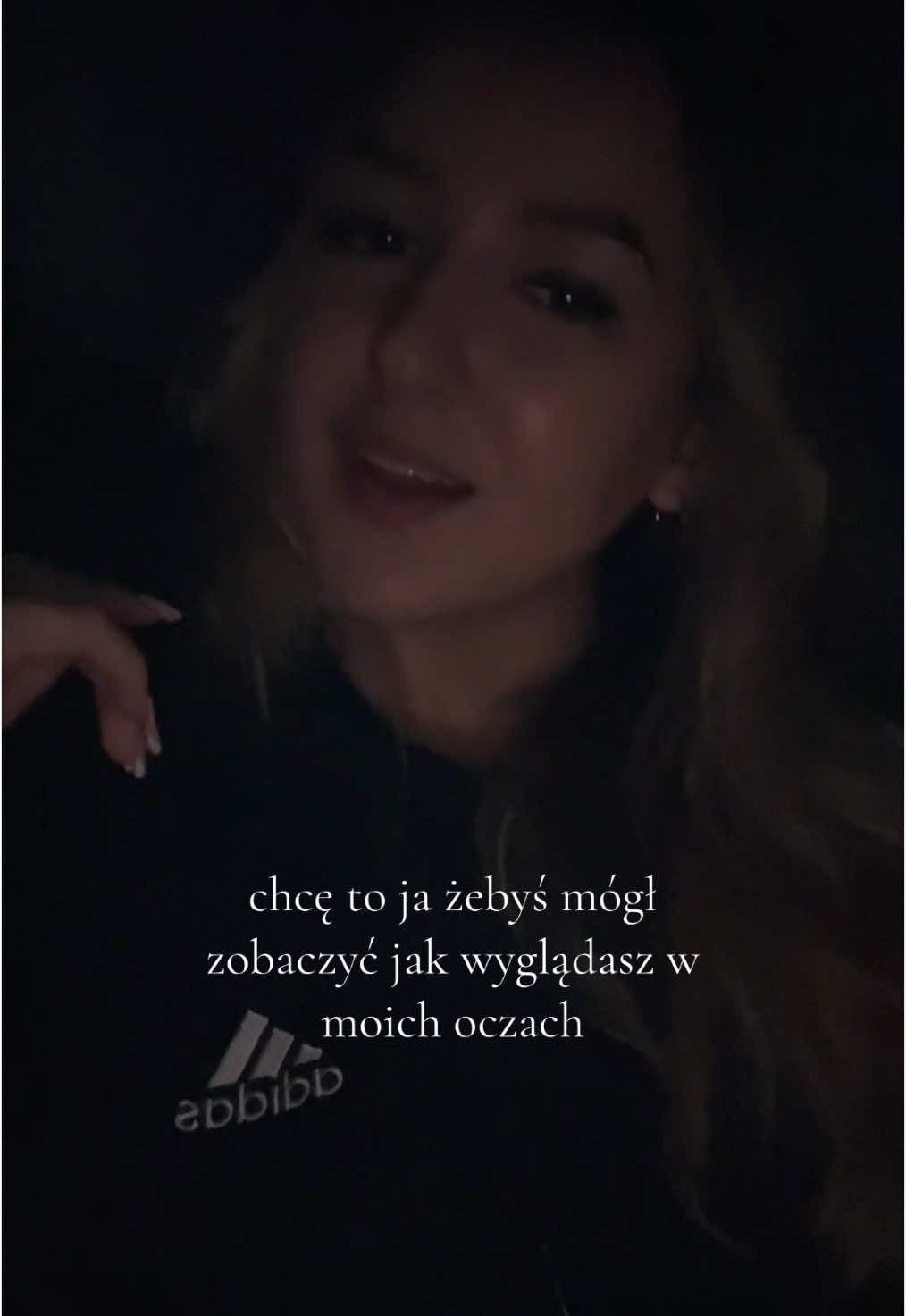 @zuzaa