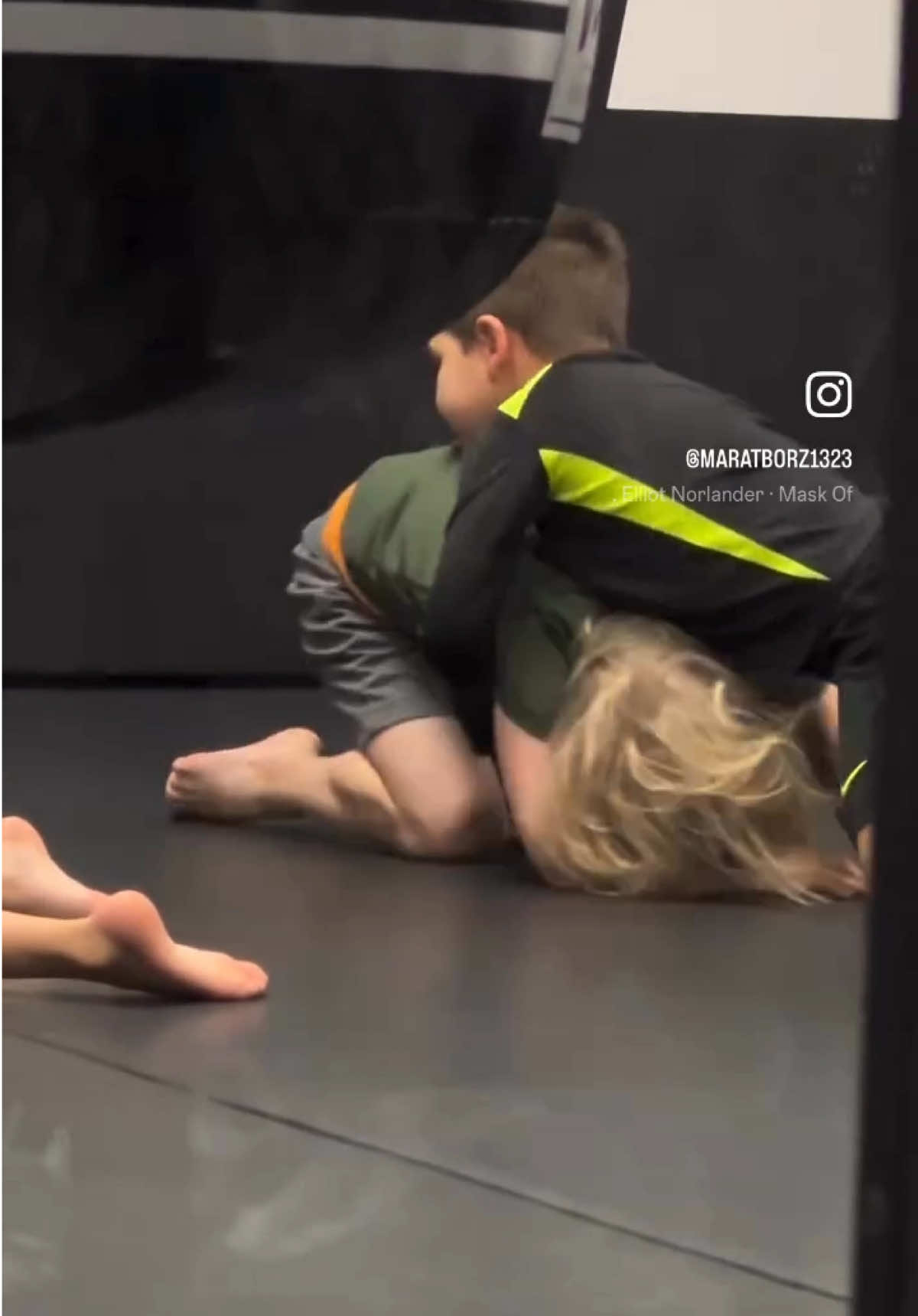 @Marat Sotnikov