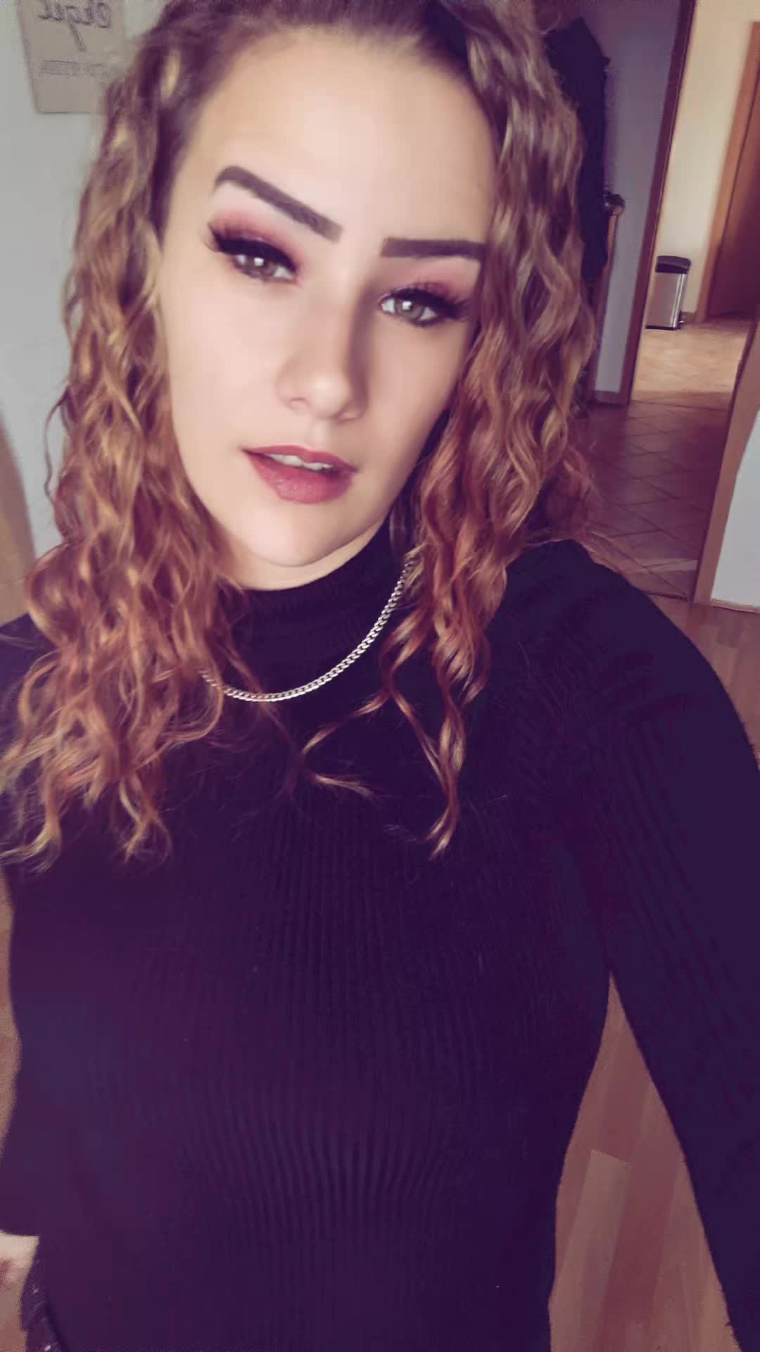 @Kiimii_x3