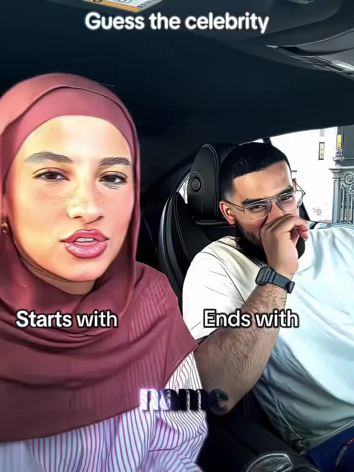 @Alb🏴🥶