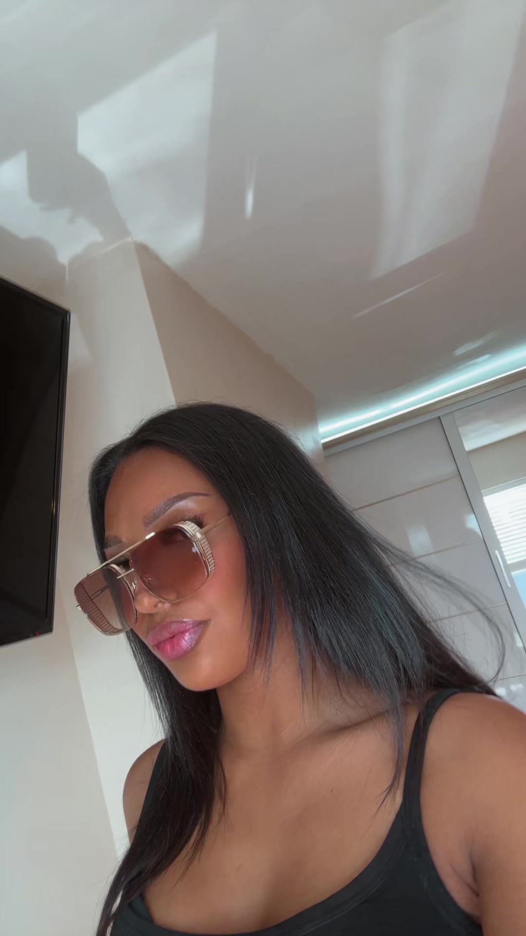 @Jade🥰