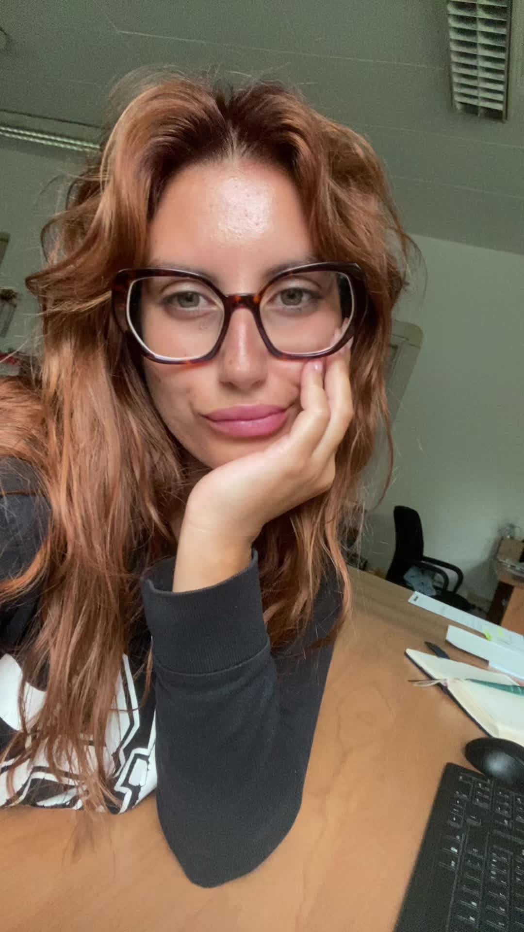 @federica falciglia