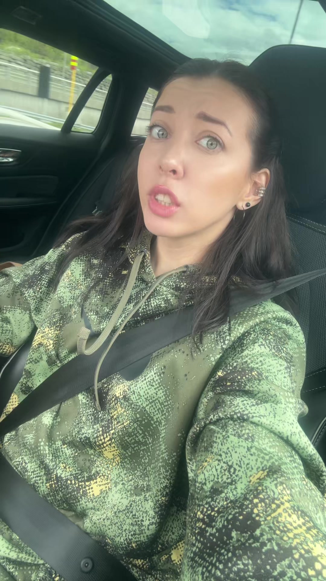 @Dana Arajuma