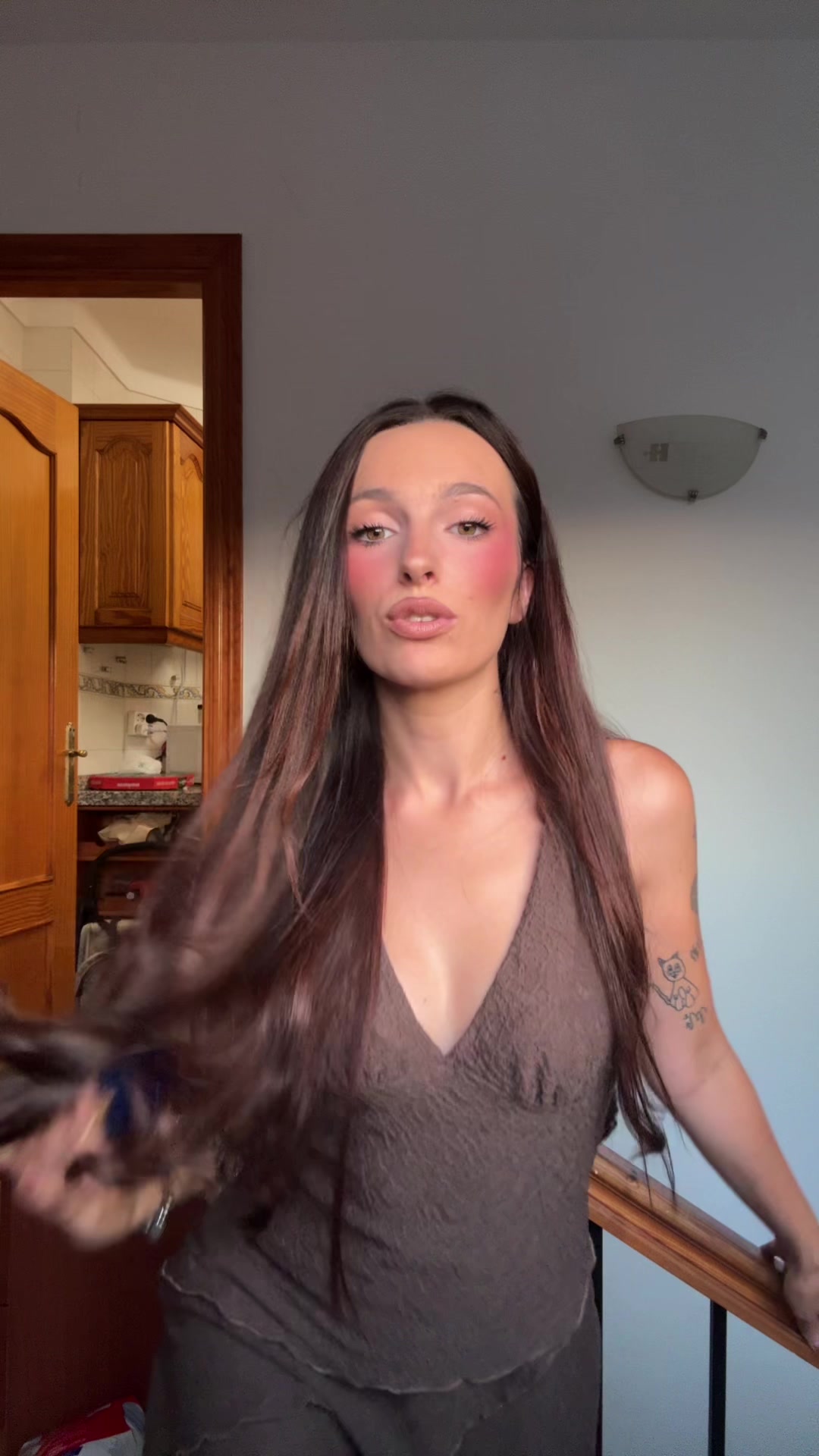 @claucordobaa