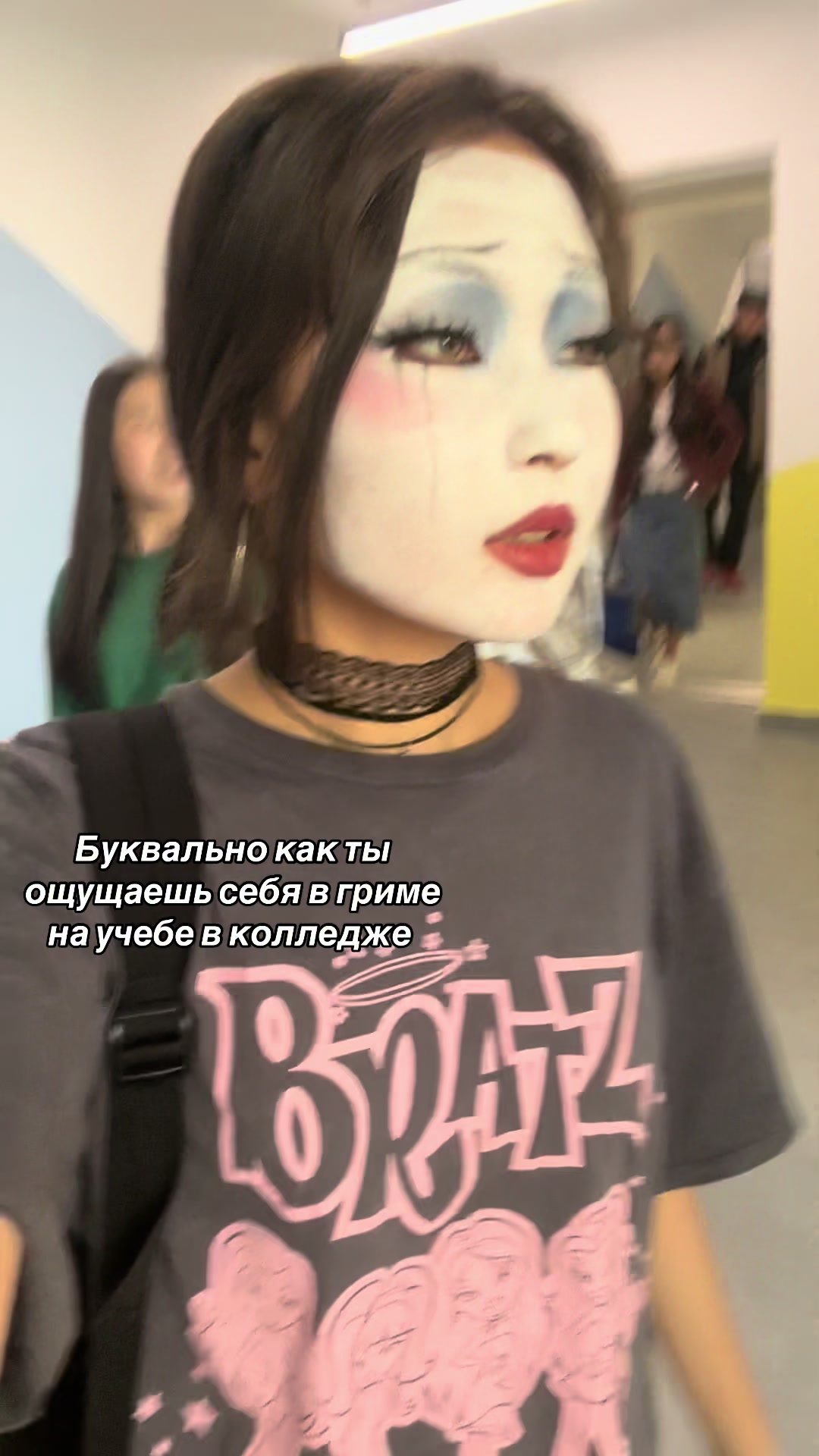 @ALNURA.