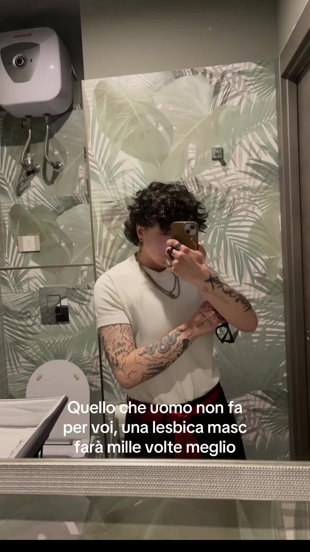 @yleniamecca