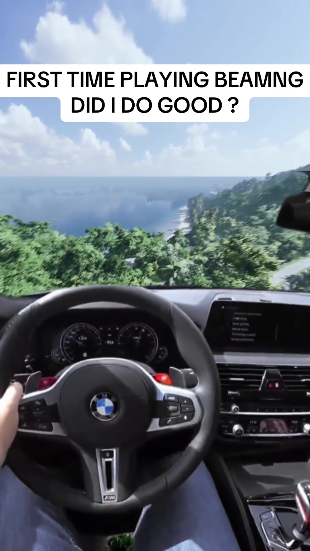@Beamng.Drive