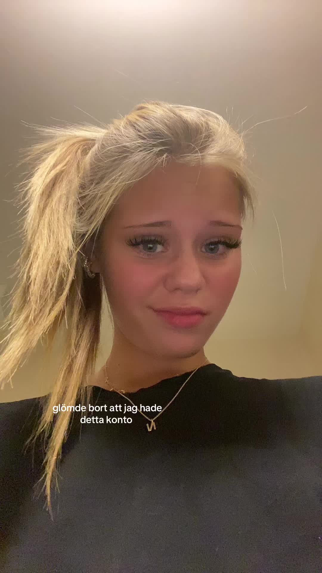 @märtis