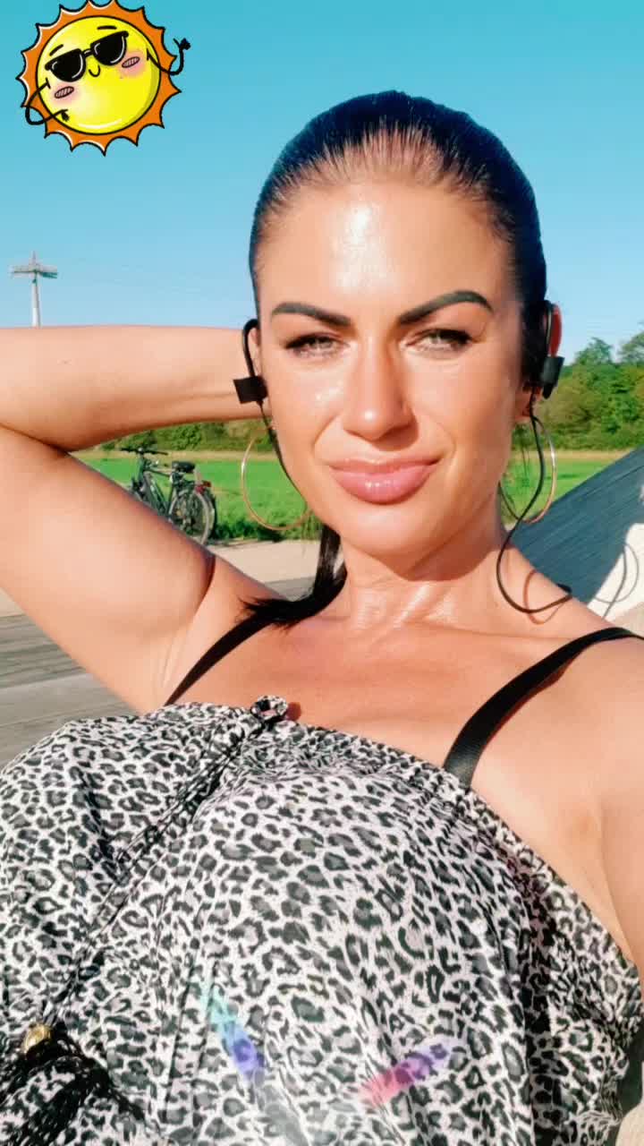@Daniela.Fitnesstrainerin1