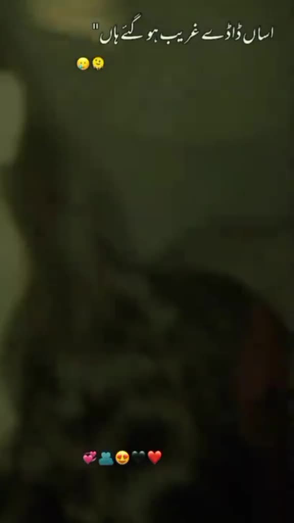 @zuni55