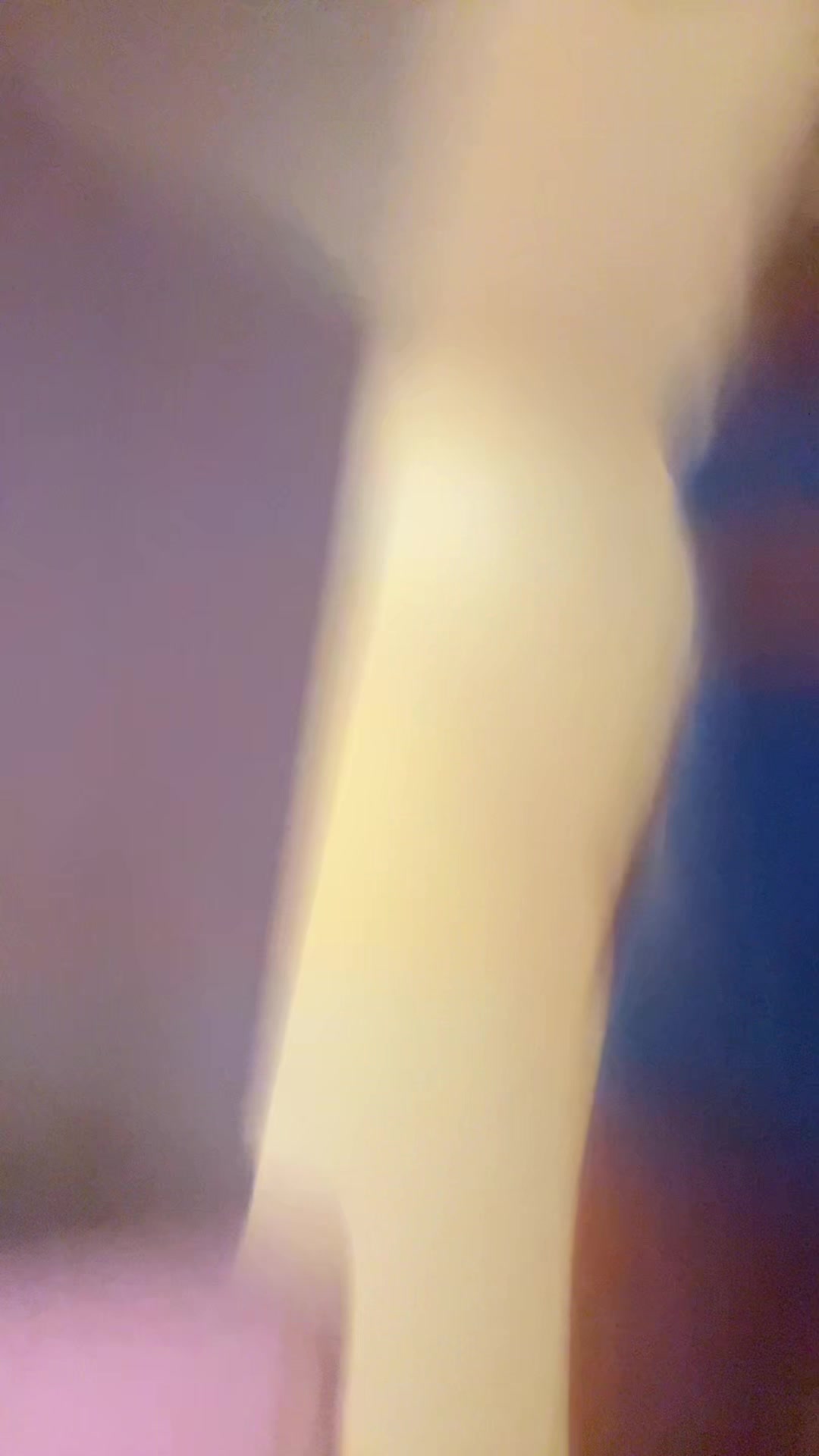 @Ella