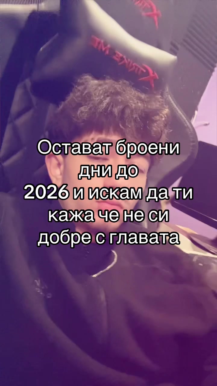 @MertXx7