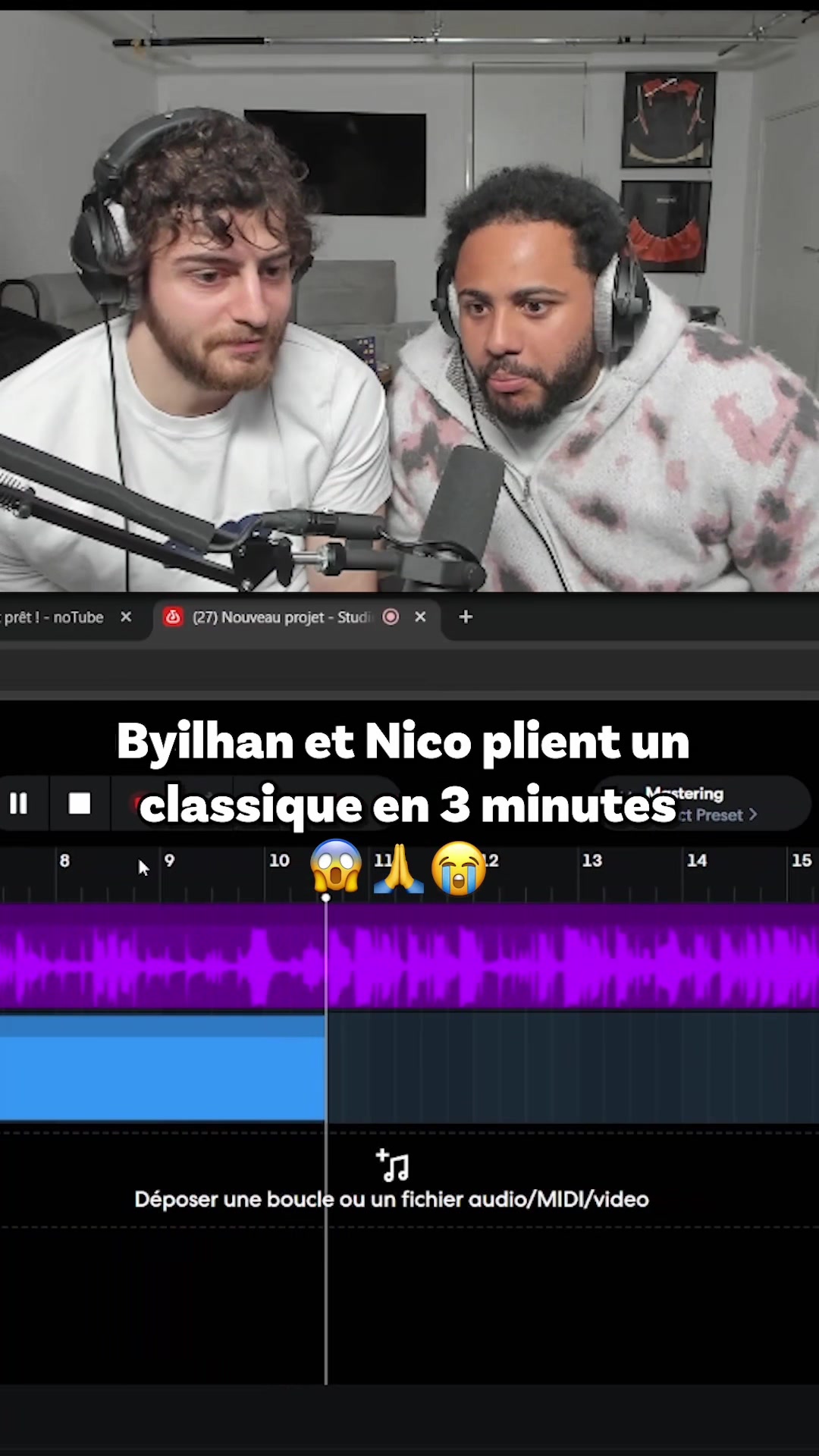 @Byilhan