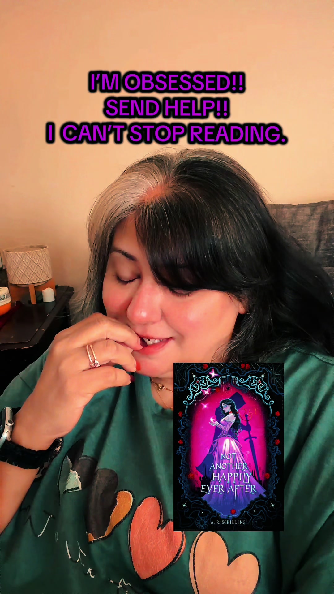 @norahsbookworld
