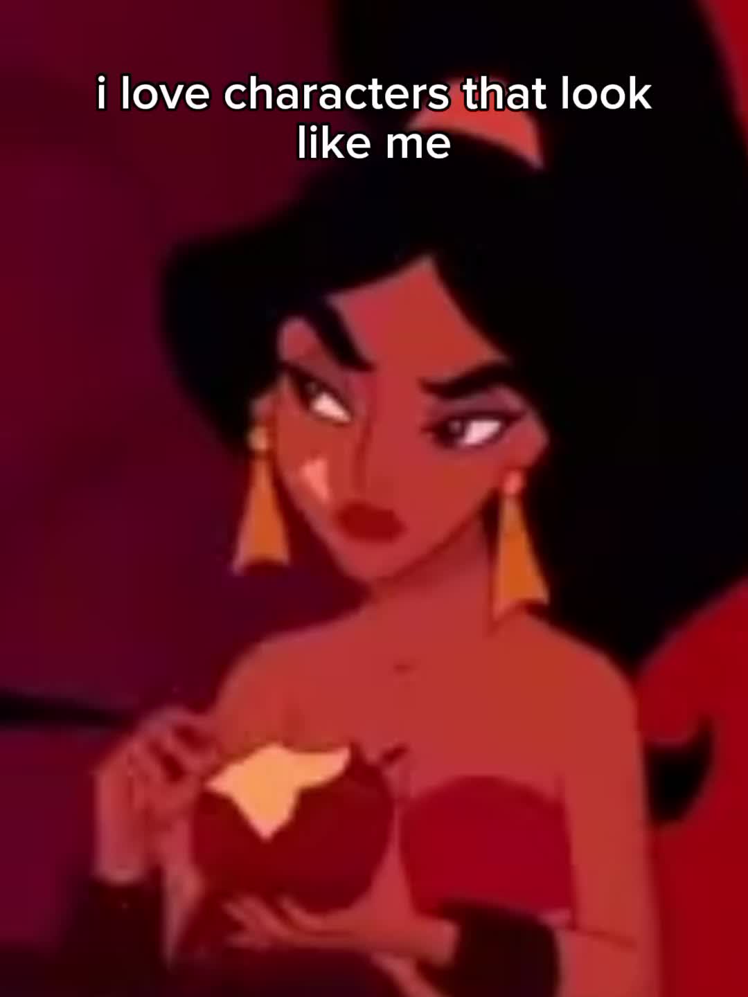 @🌃🎧🦇