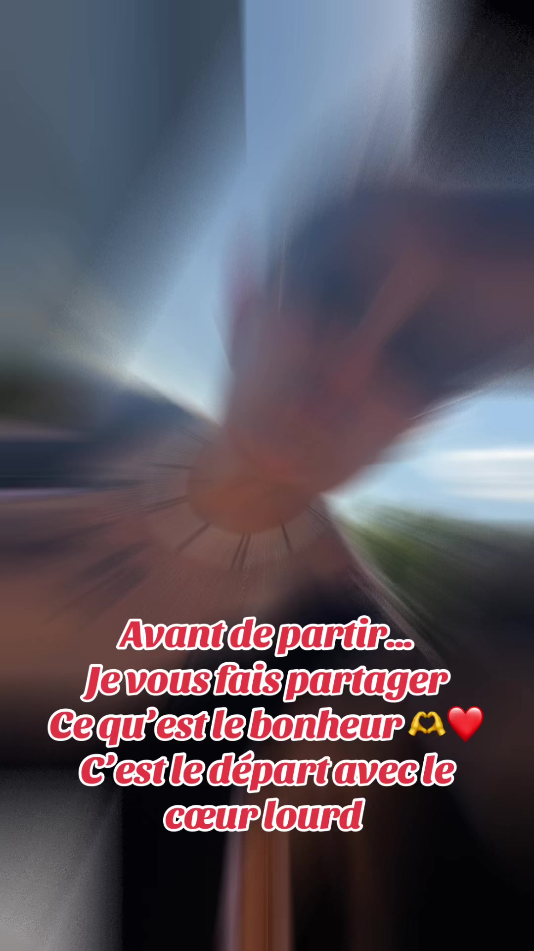 @✨Sandrine 85🏳️&zwj;🌈🦋✨💪