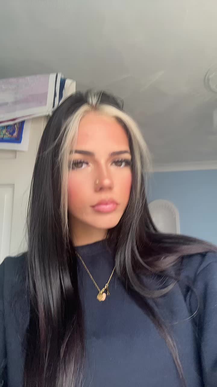 @M