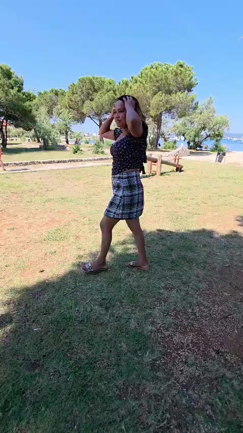 @Rani__pariyar🇳🇵❤️🇭🇷
