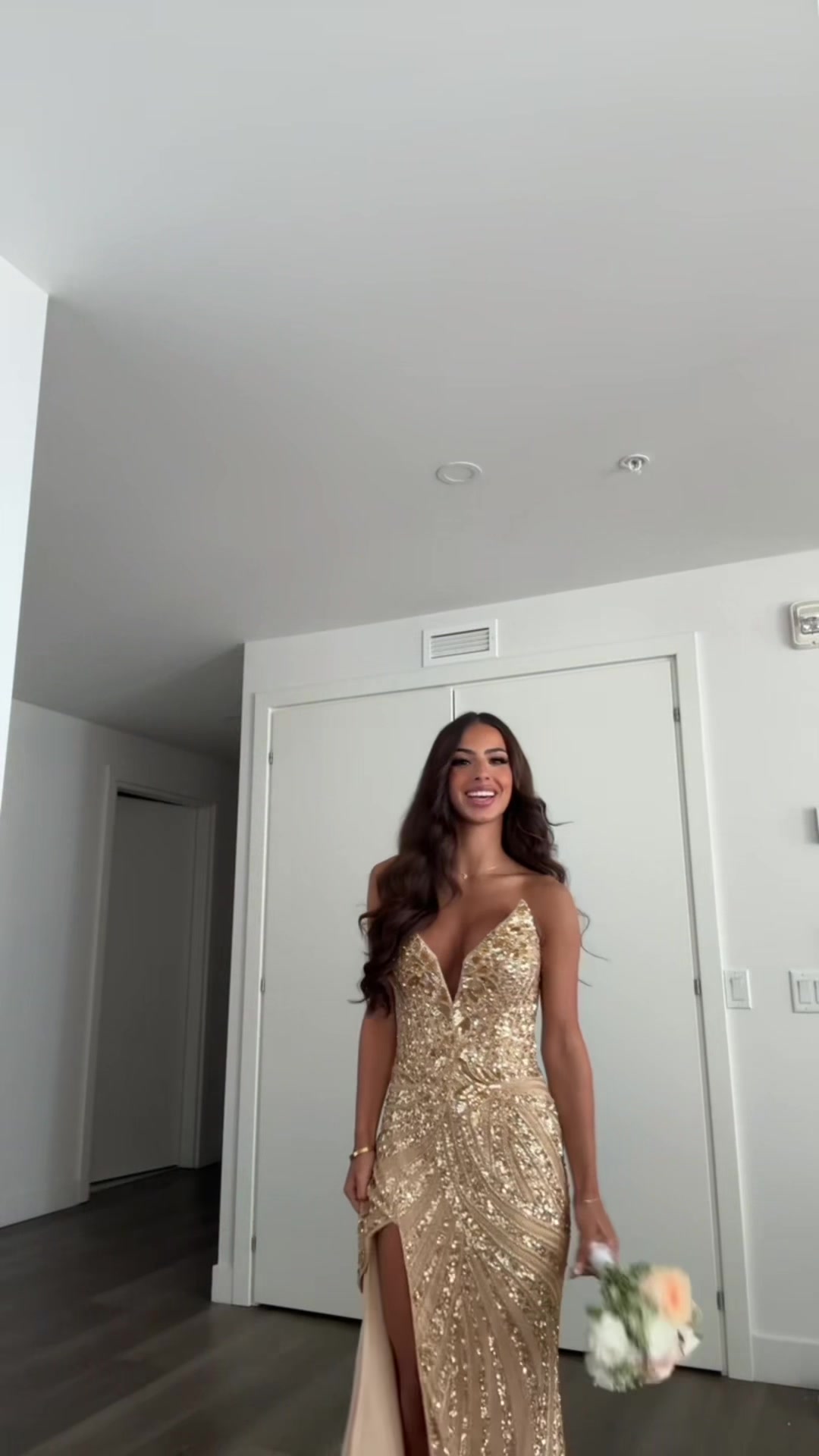 @sophia