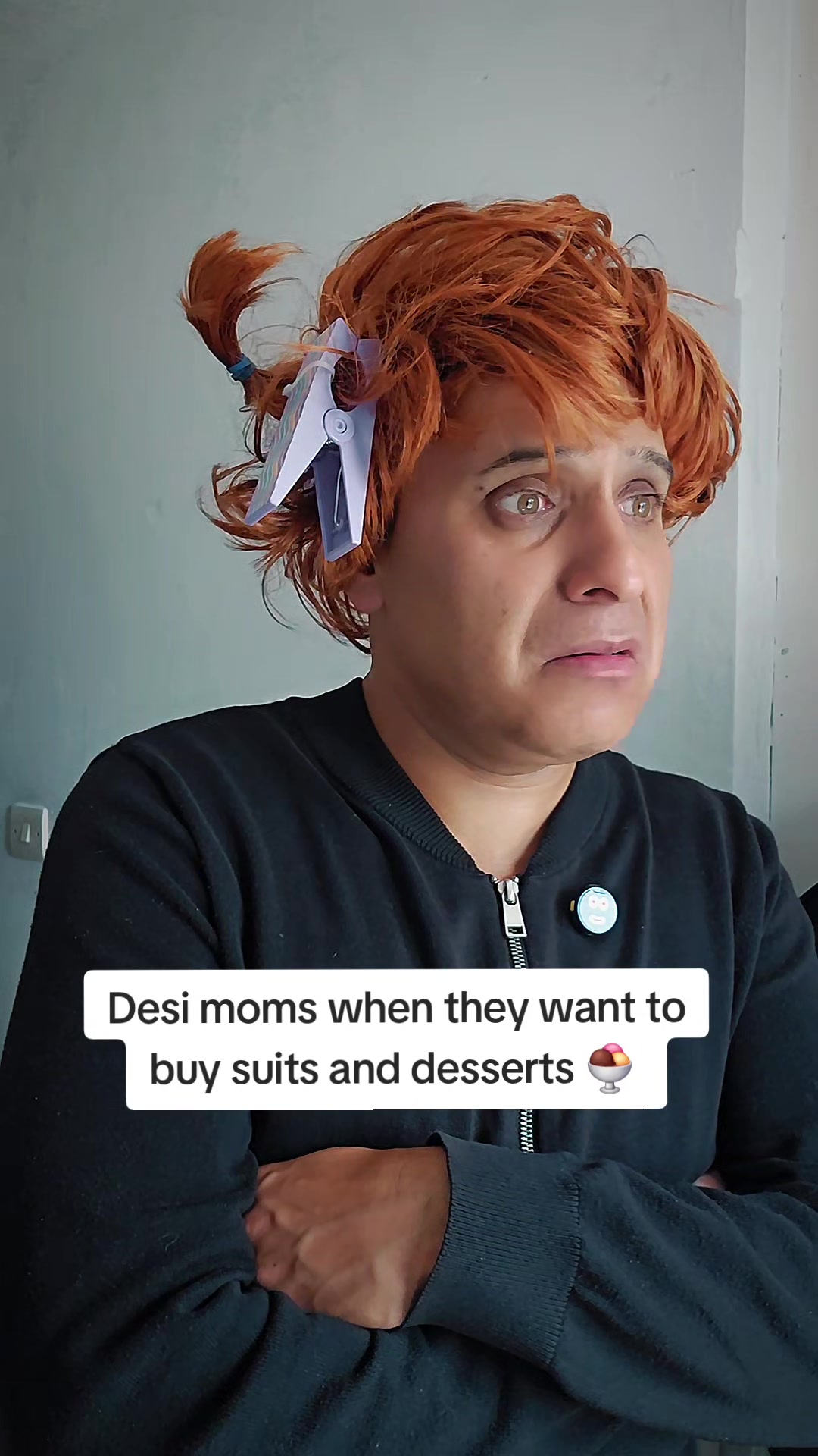 @Mazโ