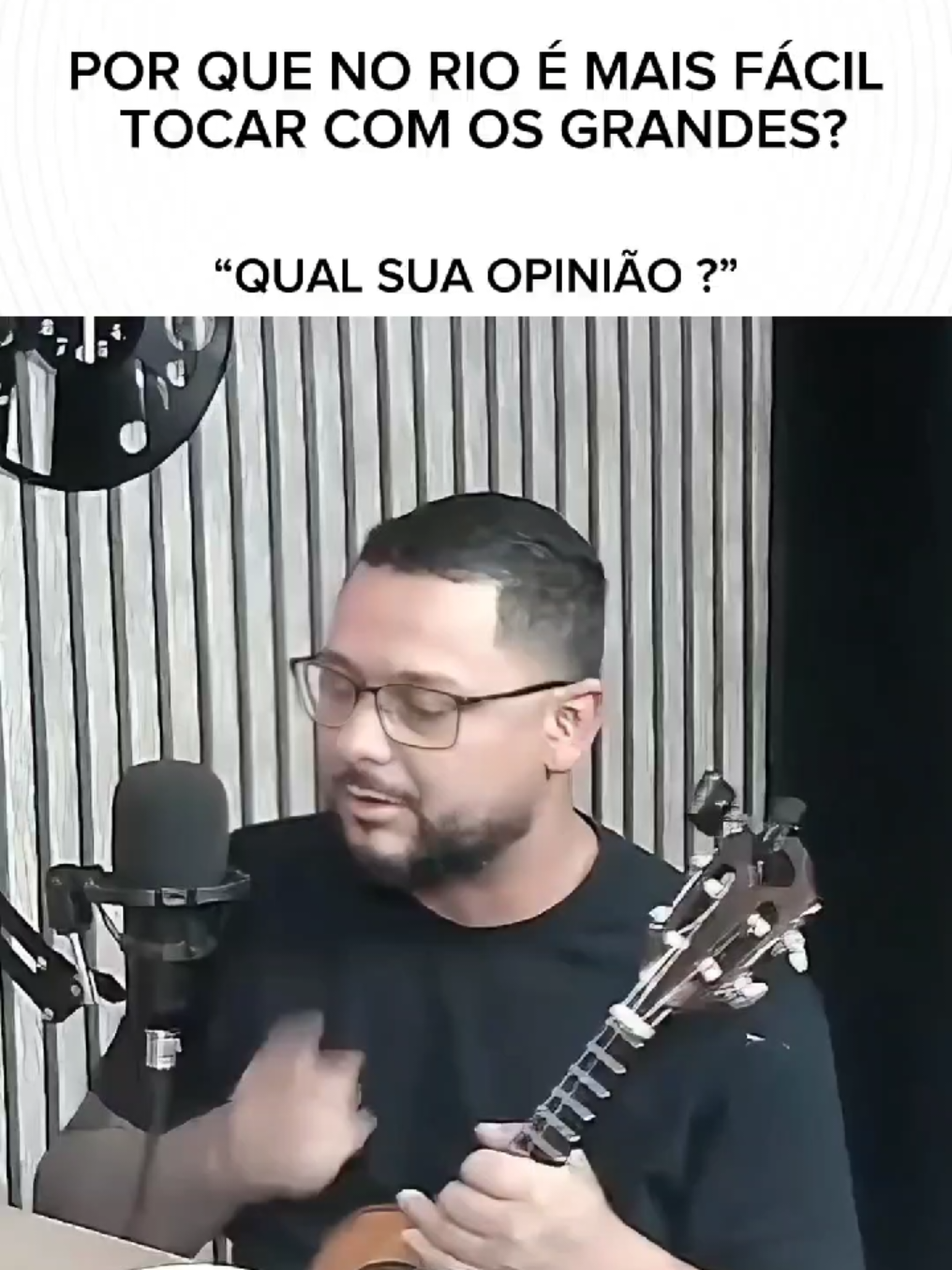 @Danilo Farranha
