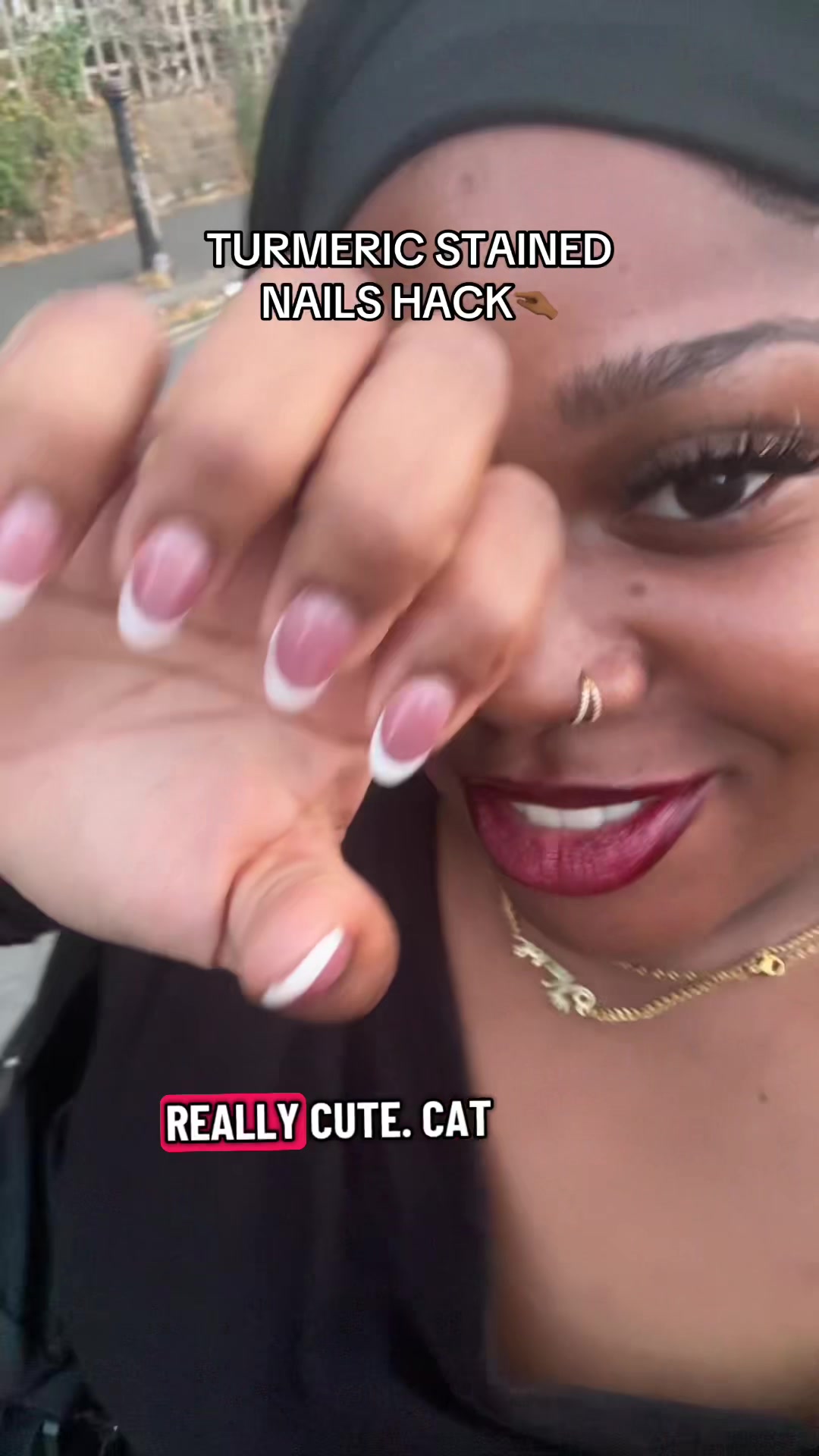 @Nanicee🪩💘