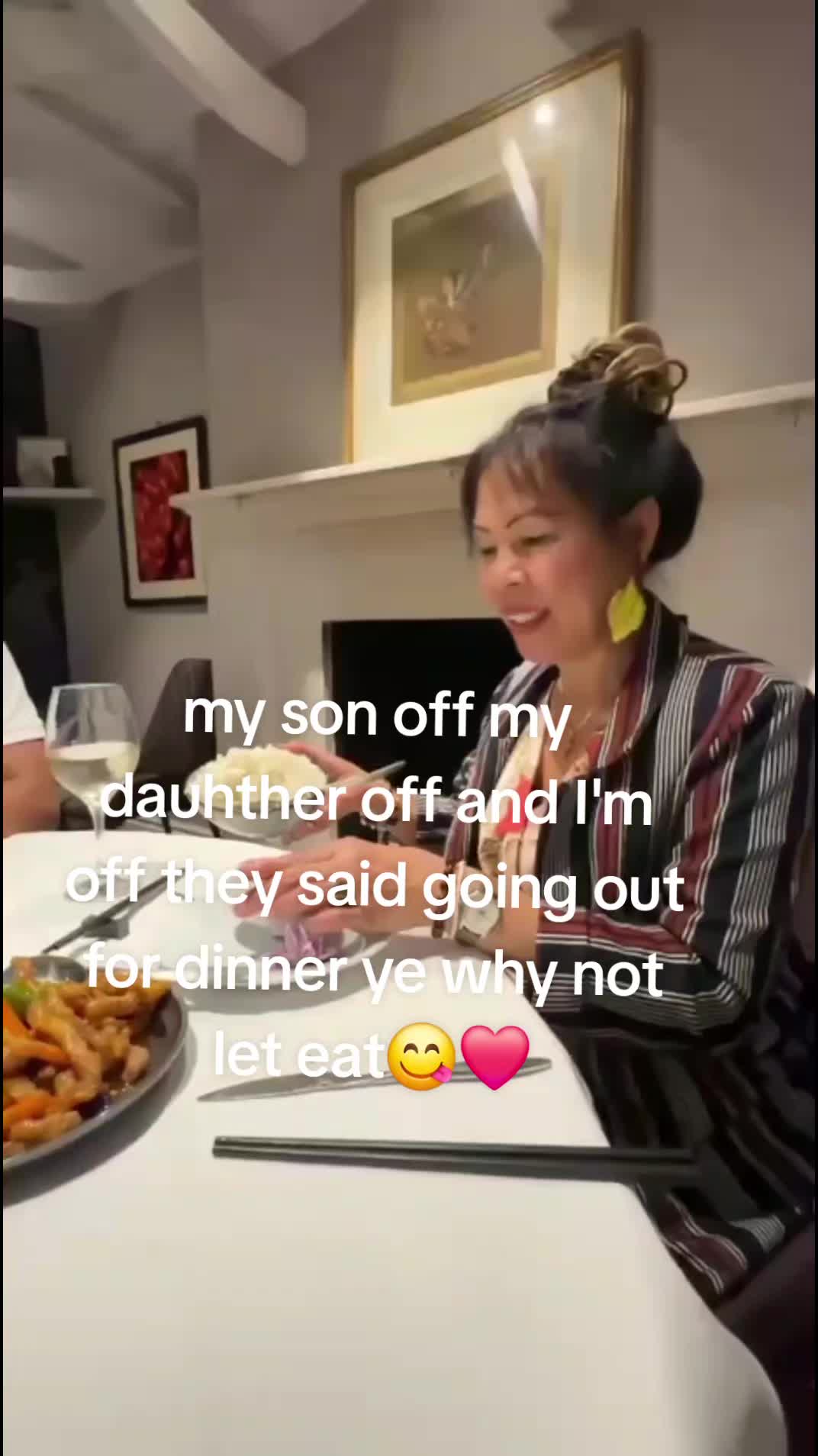 @lolagrams_05