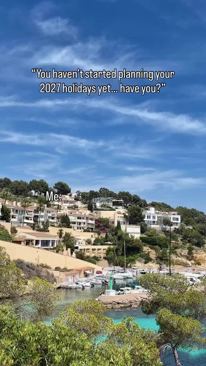 @travelbaguk