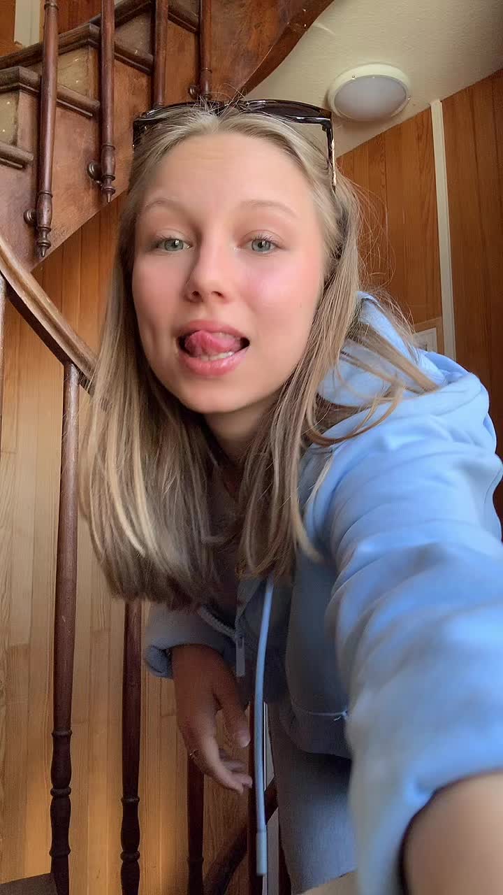 @$vet