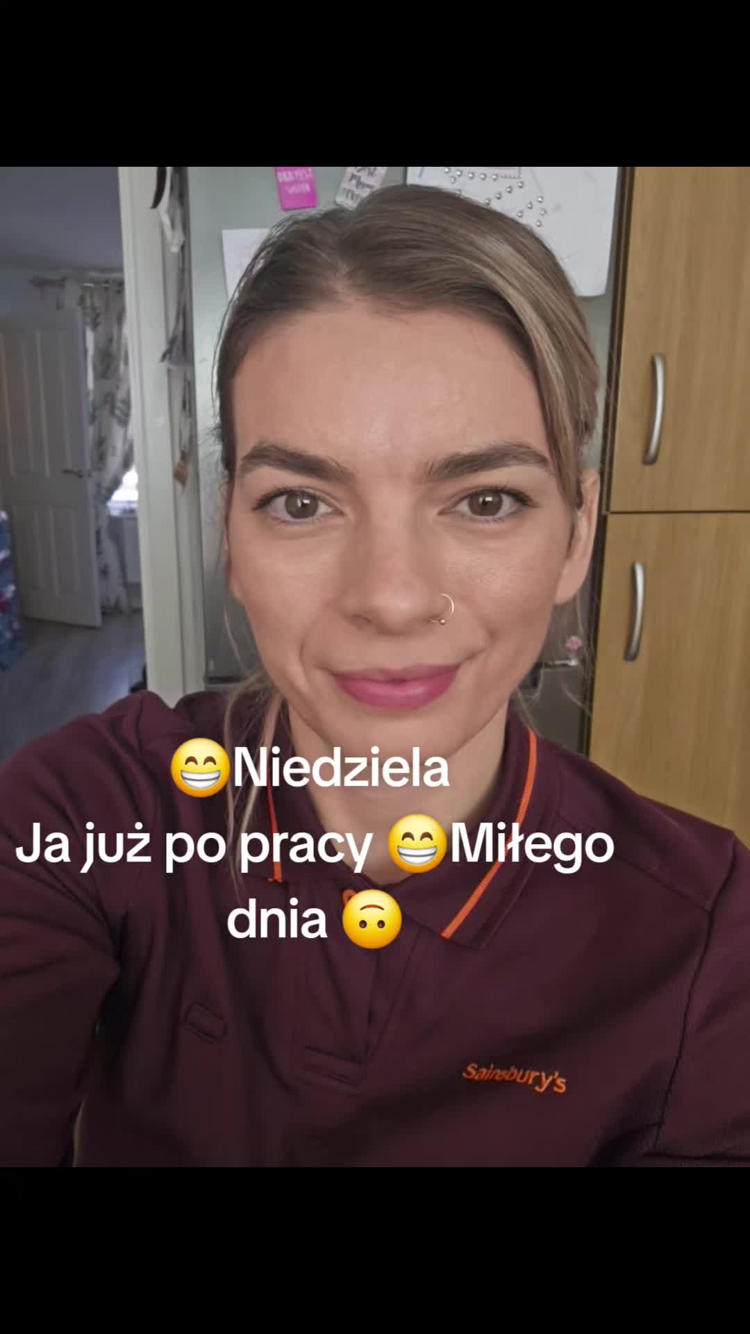 @Aga🇵🇱🇬🇧