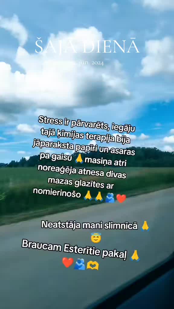 @zanuks434on9