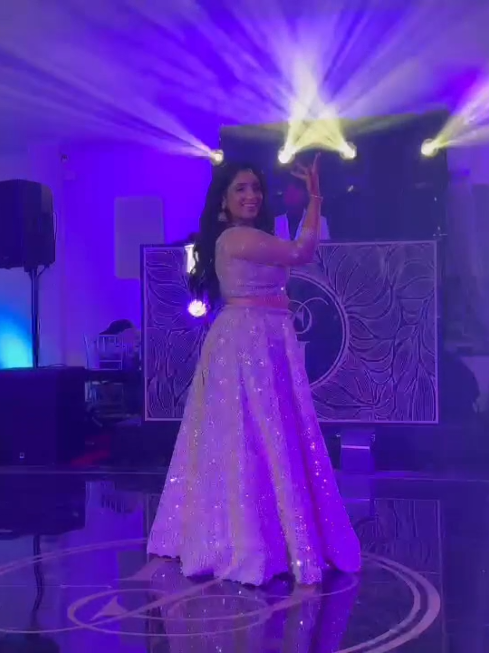 @_Perathiba