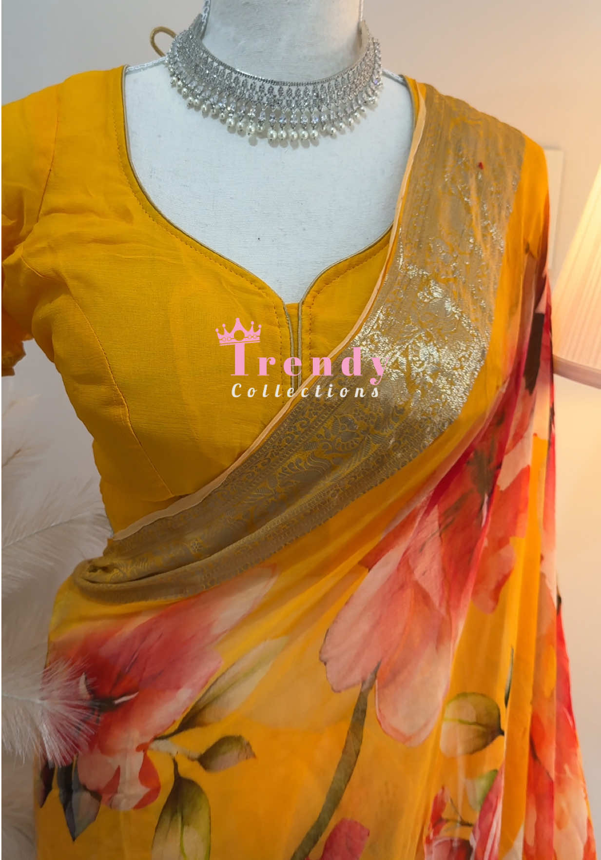 @trendycollectionsau