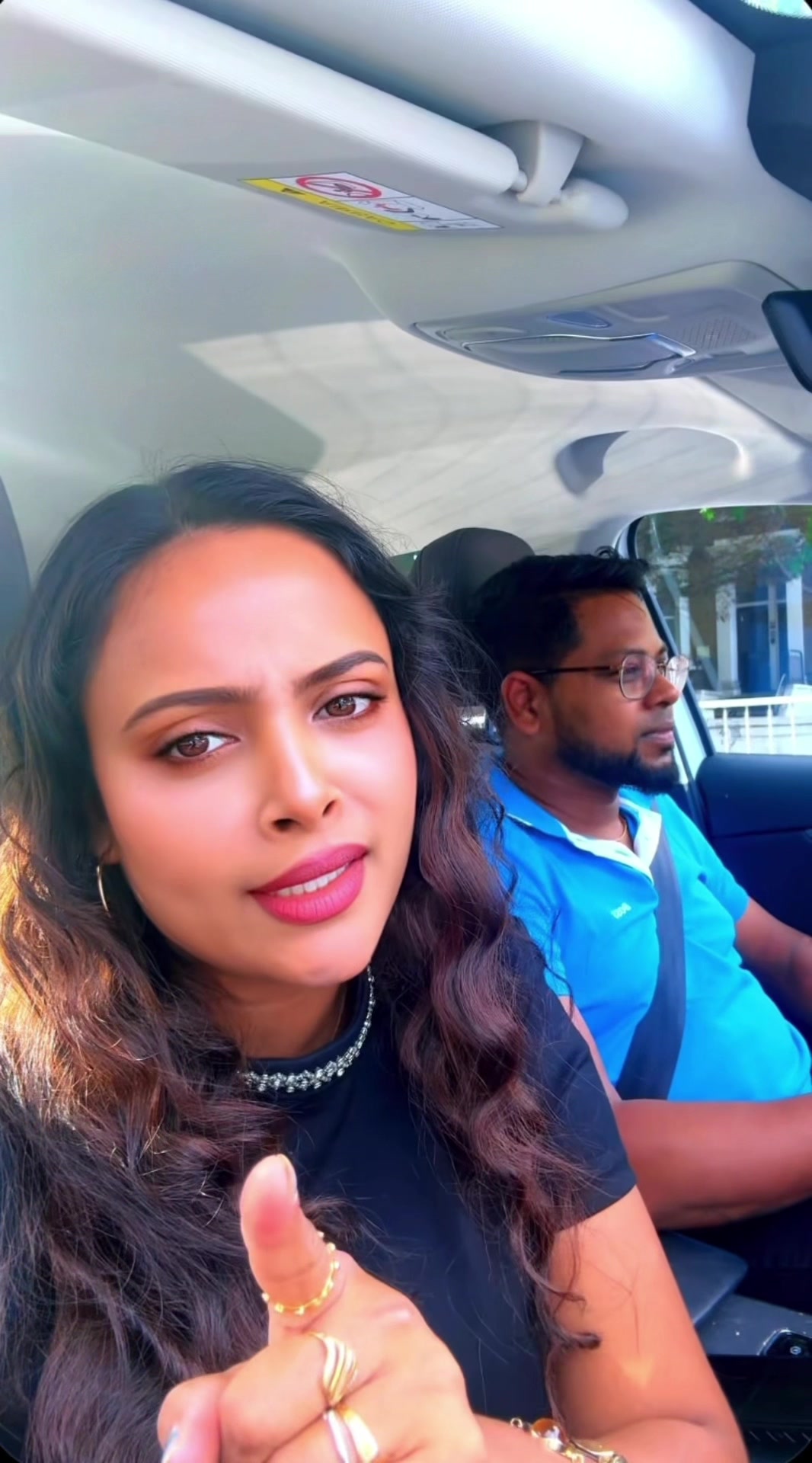 @Jananth ❤️ Krish