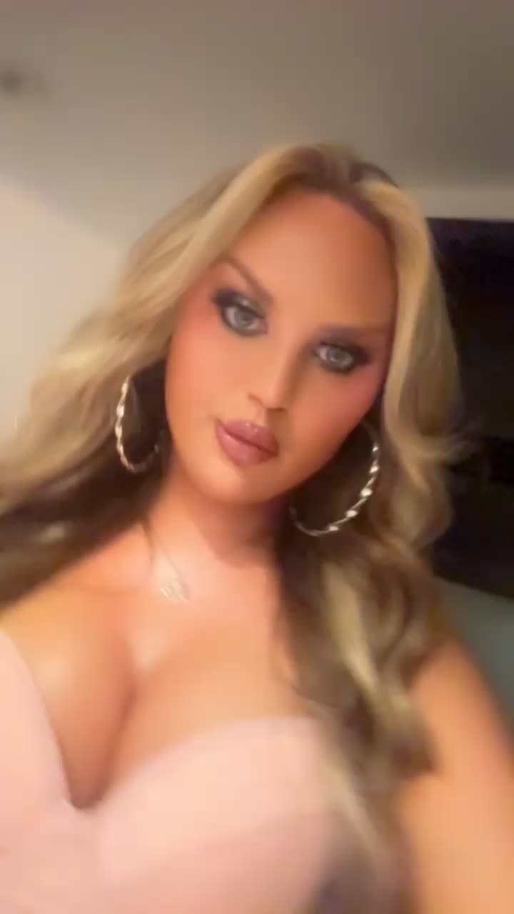 @MissFaye๐๐