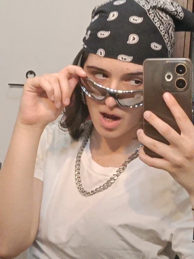 @giosntn__