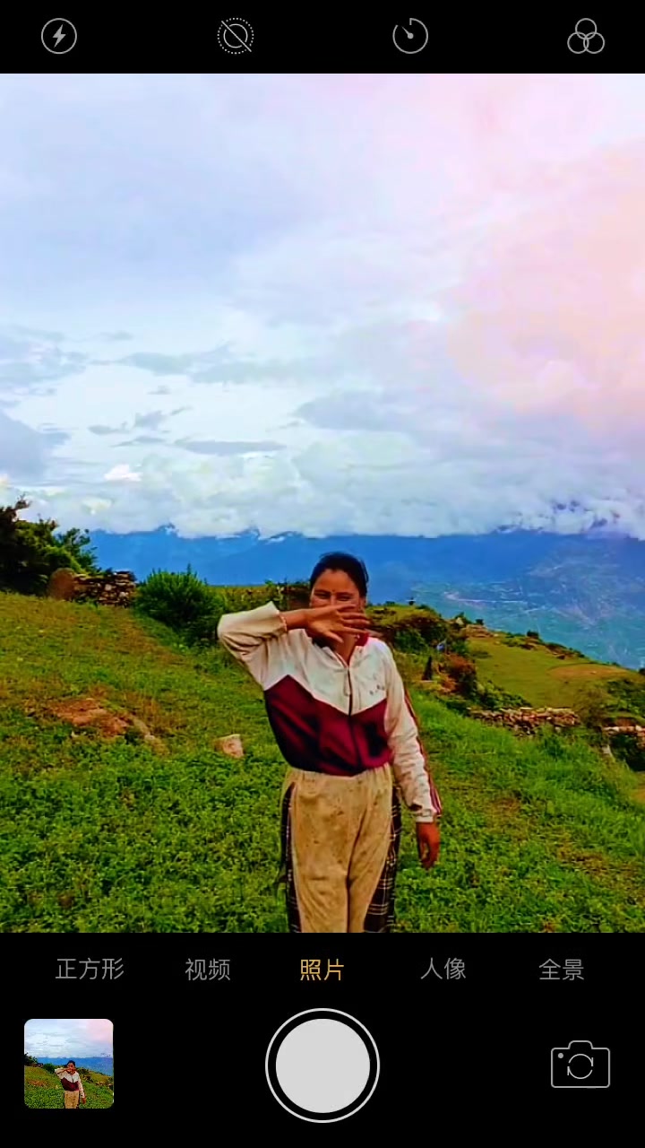 @♥️जामिरा +जिर बुढा ♥️🫂