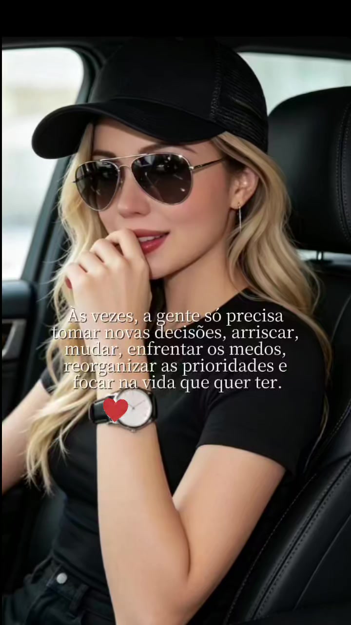 @Dorinha Carvalho