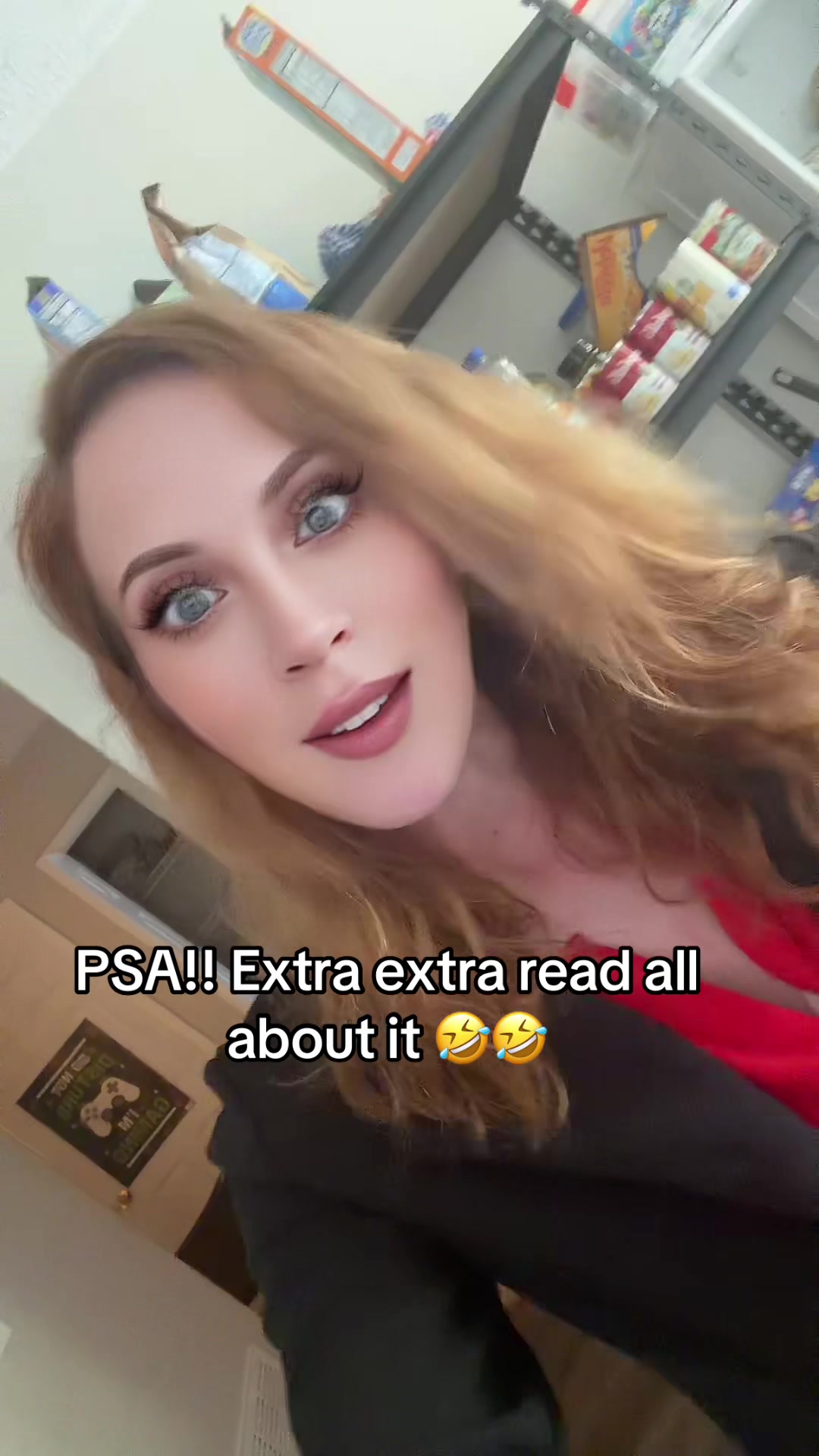 @cassidibrooks92