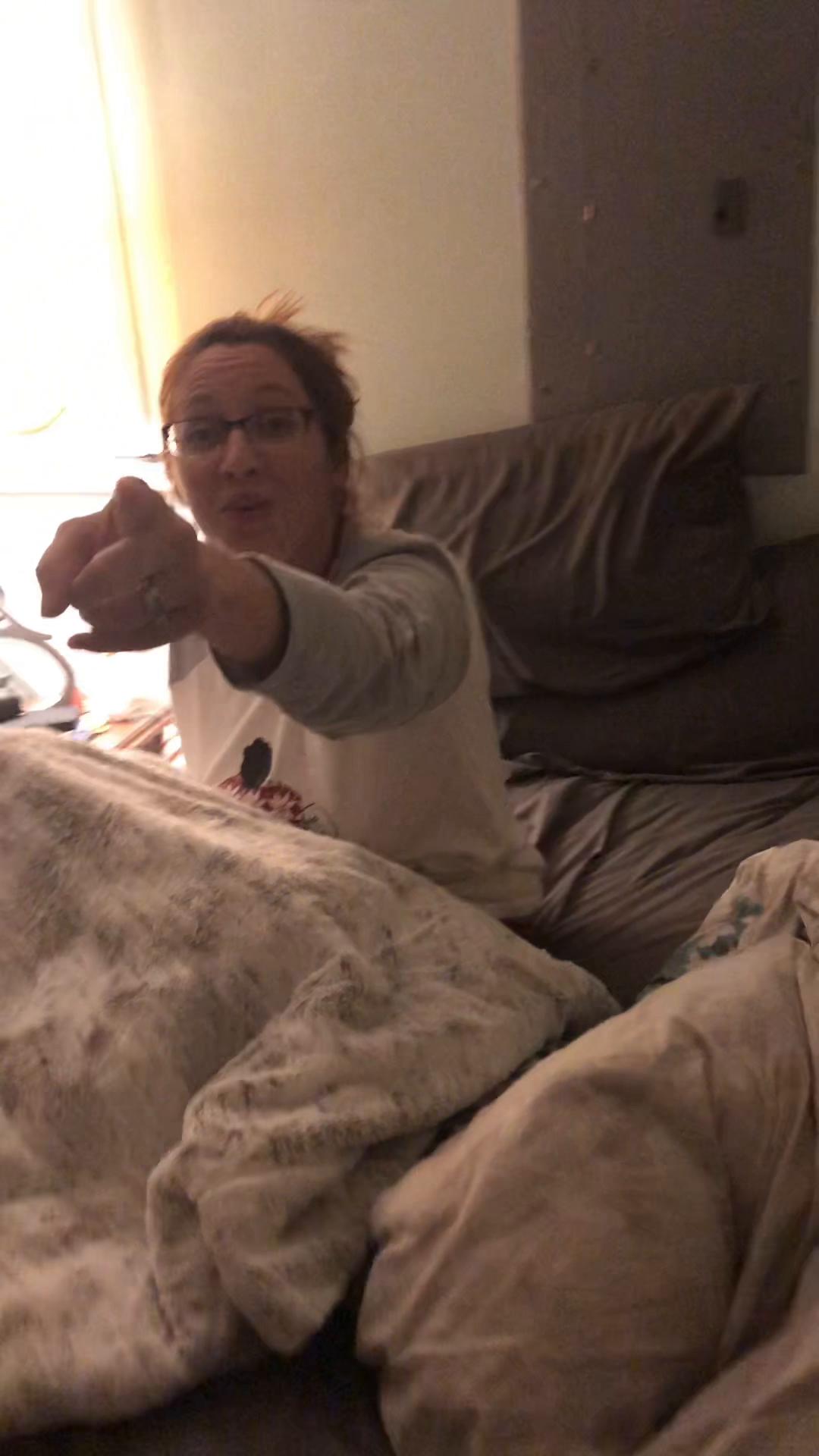 @Swearinsailor