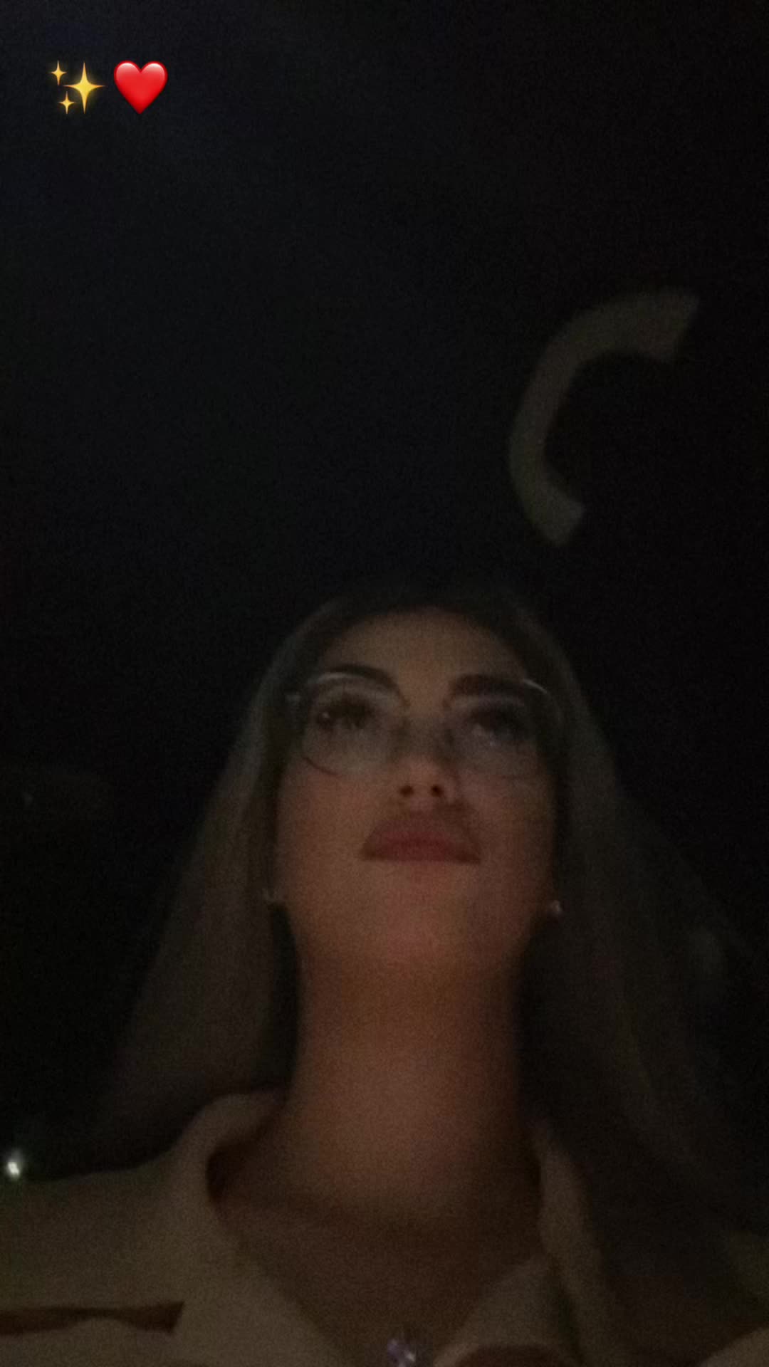 @Bianca❤️&zwj;🔥