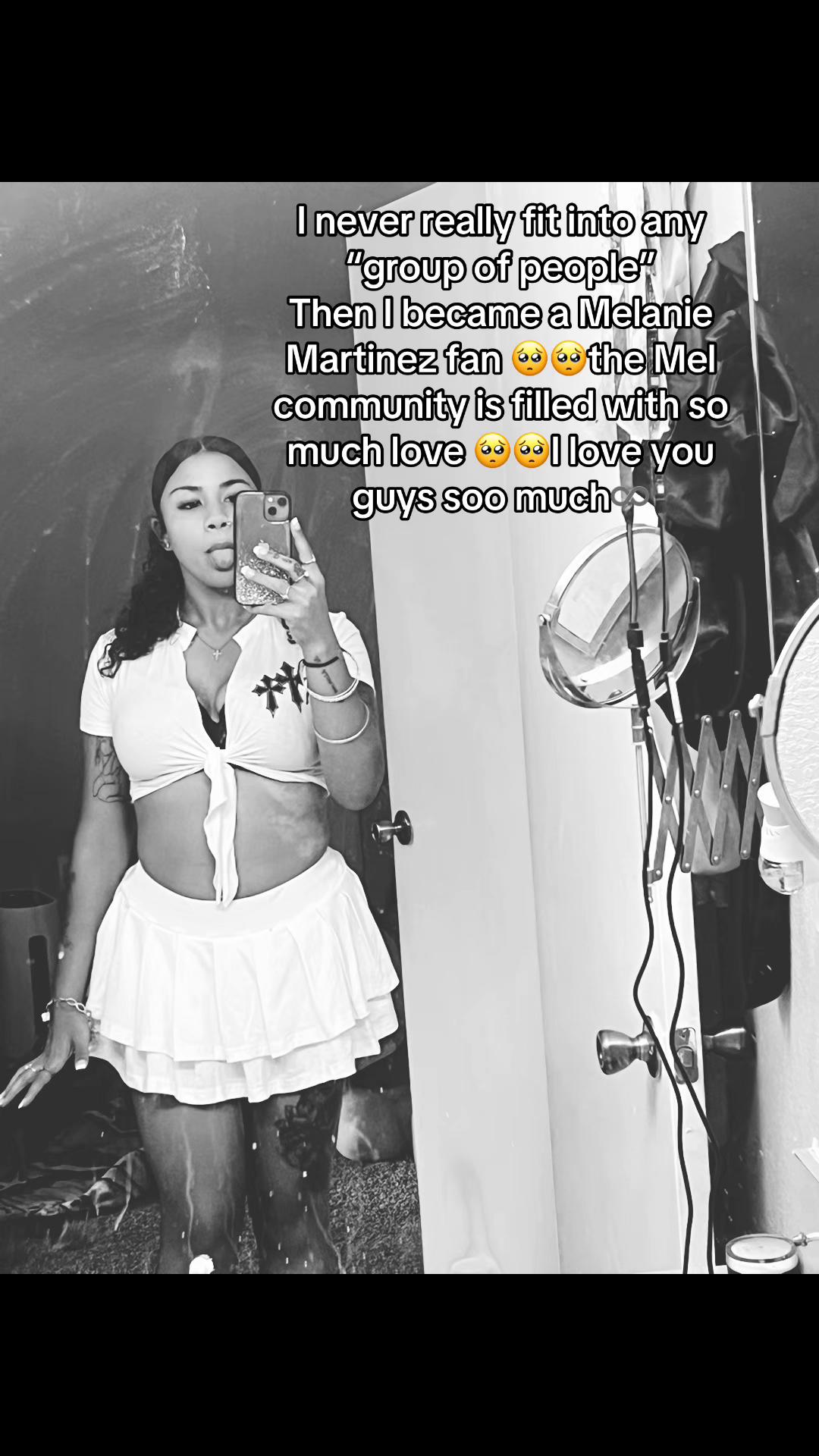 @Tiannadagoat🐐✨
