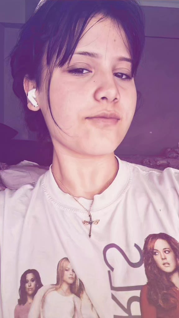 @ℳ𝒾𝓃𝒶ℳ𝒾