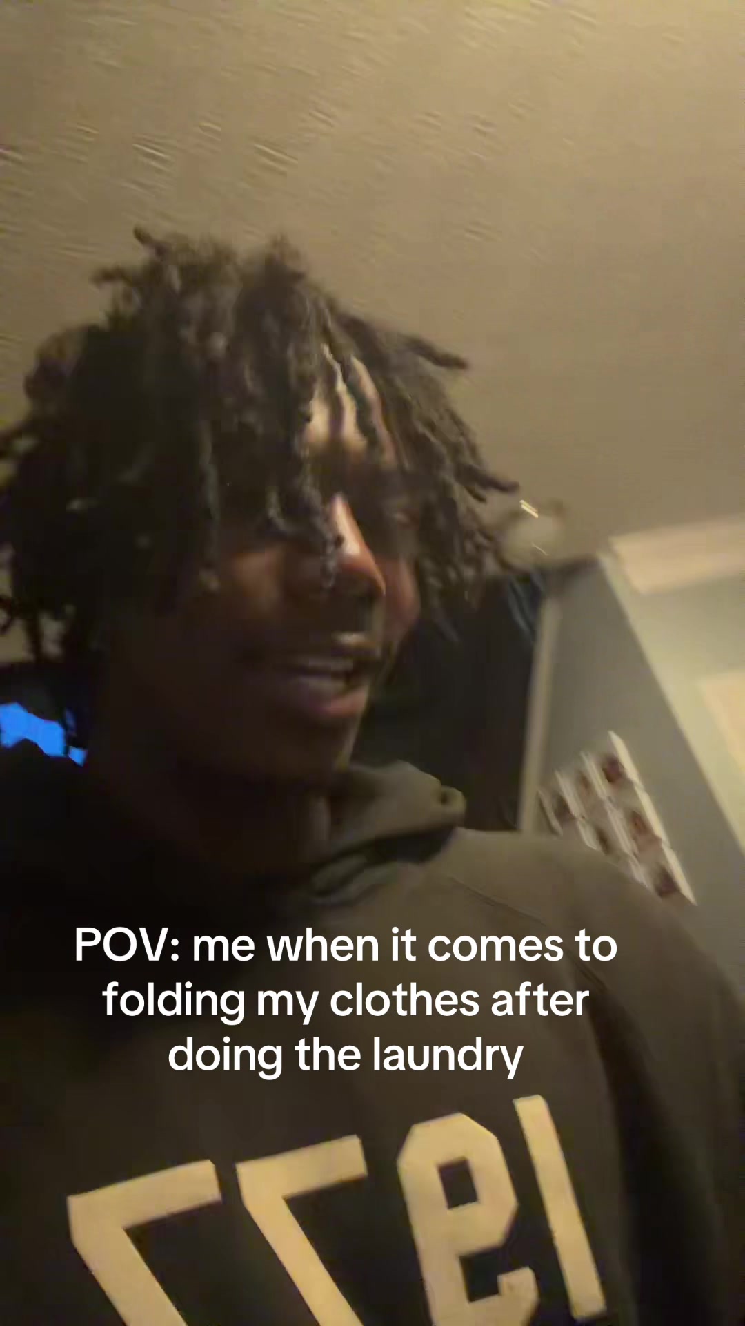 @cj
