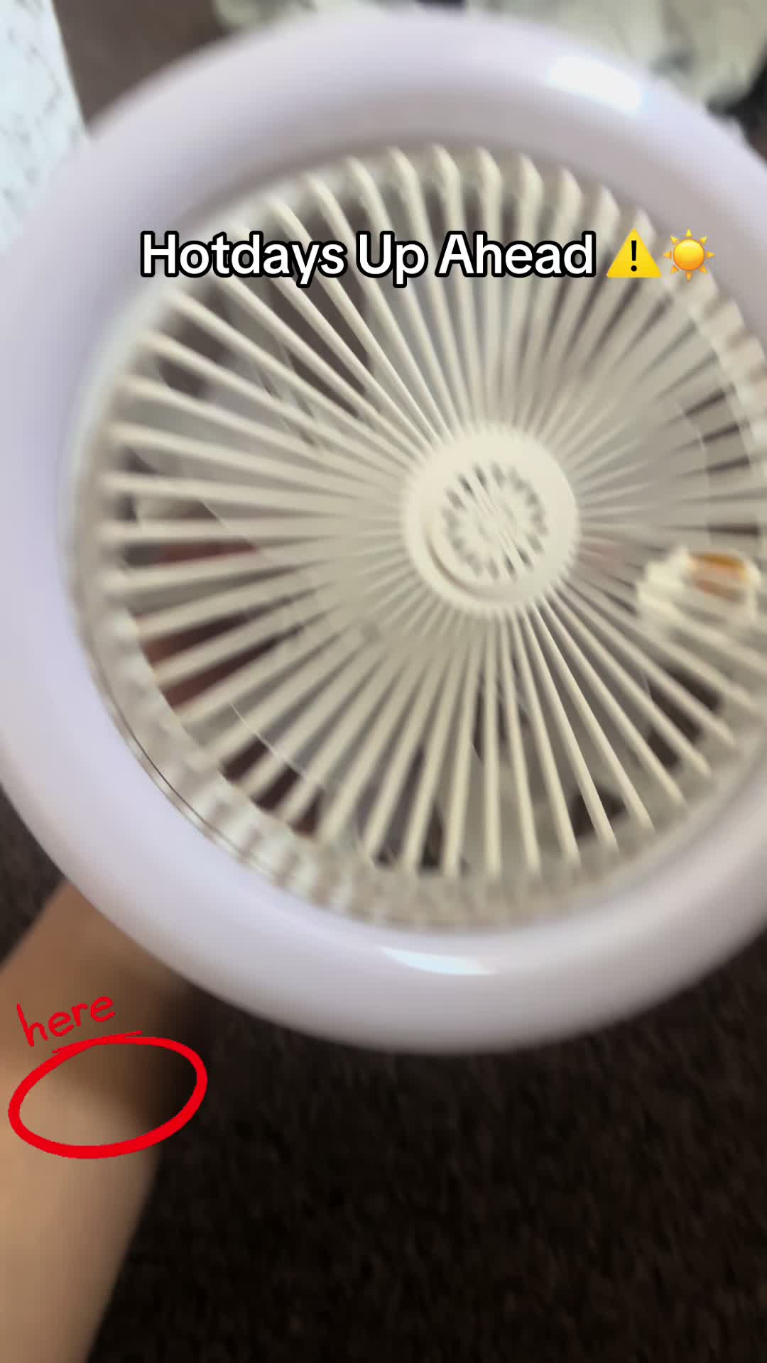 @BuyNow+Quality