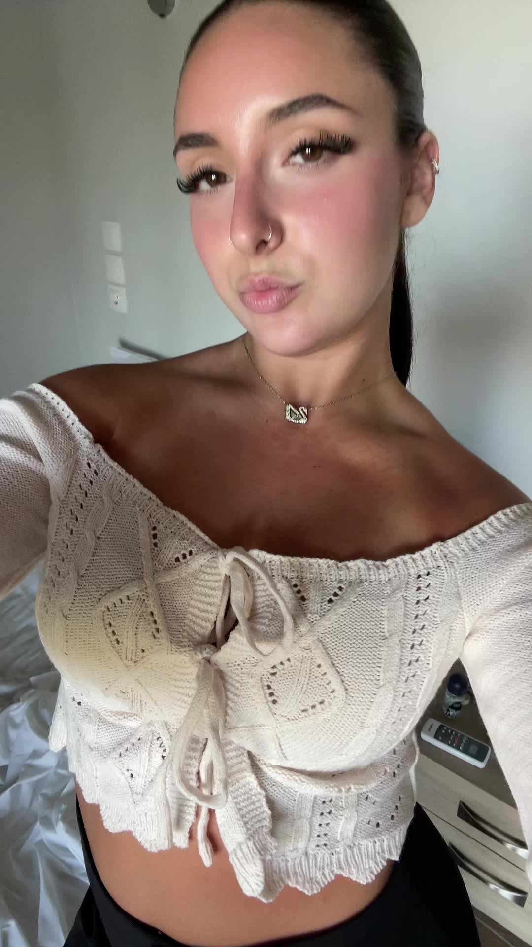 @🎀