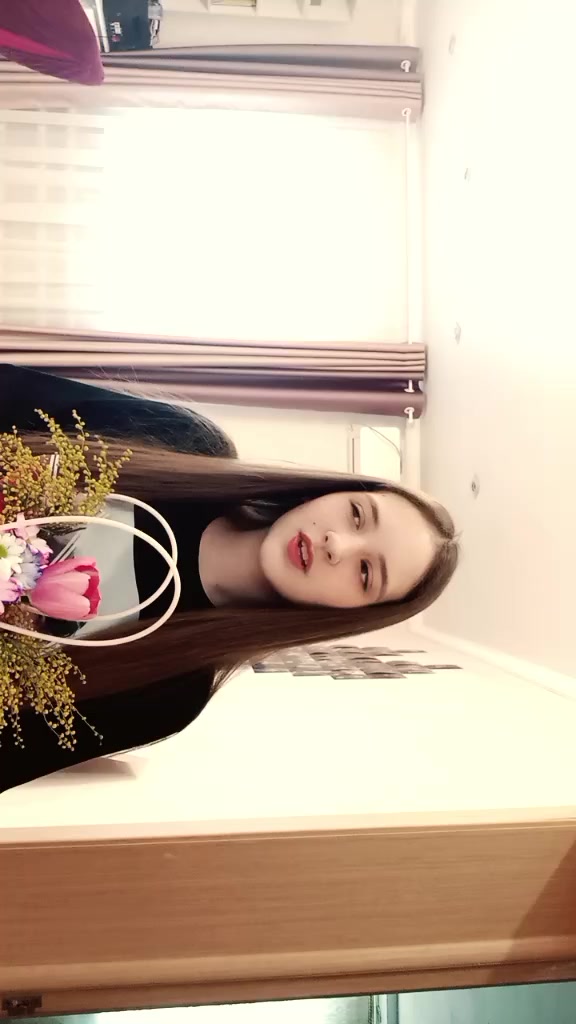 @Mari1nka❤️&zwj;🩹
