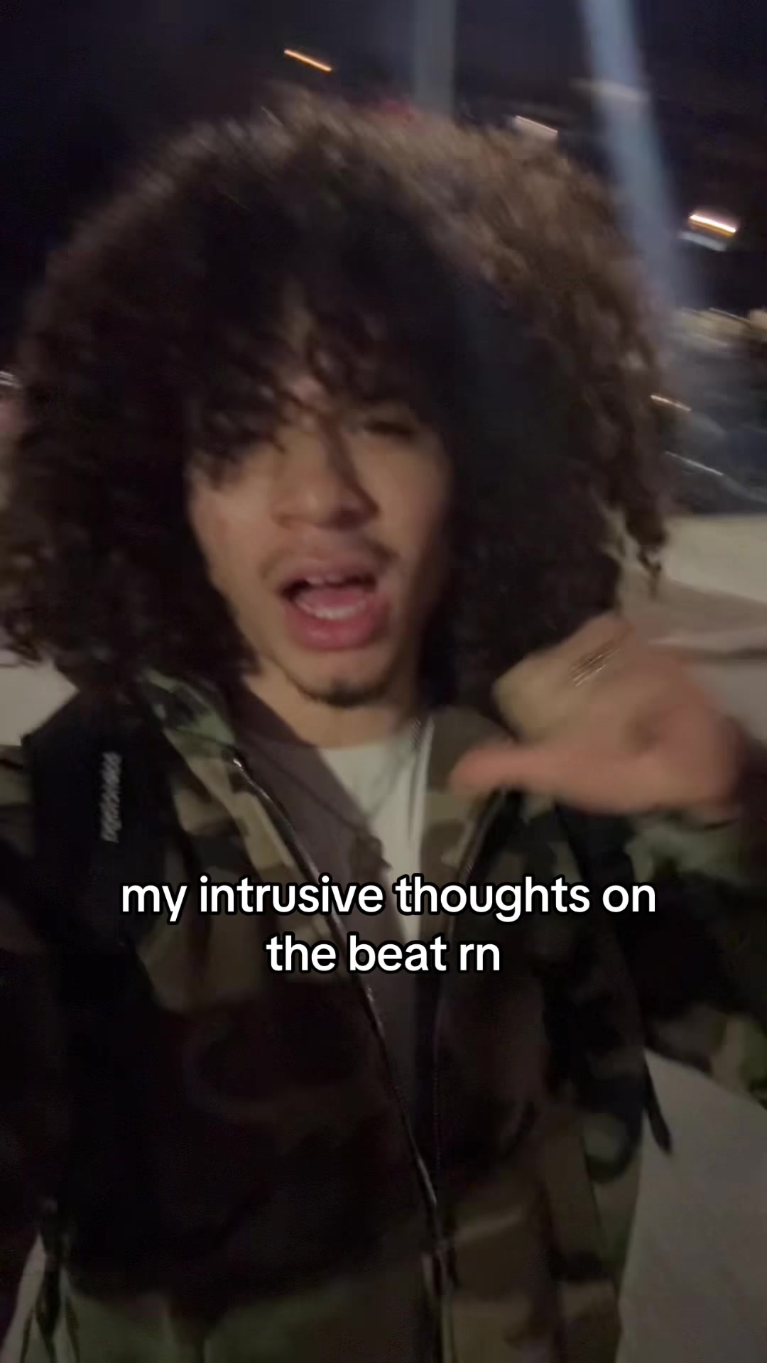 @Ely